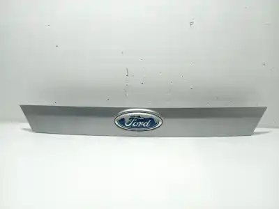 Pièce détachée automobile d'occasion ENJOLIVEUR pour FORD MONDEO IV SEDÁN (BA7) 2.0 TDCI Références OEM IAM 1524815  