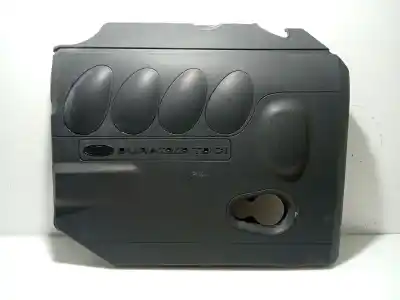 İkinci el araba yedek parçası MOTOR KAPAGI için FORD MONDEO IV SEDÁN (BA7) 2.0 TDCI OEM IAM referansları 7M5Q6N041DA  