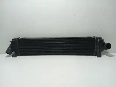 Recambio de automóvil de segunda mano de INTERCOOLER para FORD MONDEO IV SEDÁN (BA7) 2.0 TDCI referencias OEM IAM 1742060  