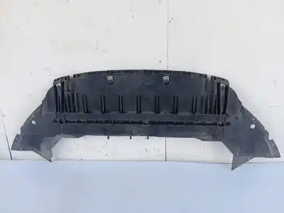 Second-hand car spare part DECORATIVE MOULDING for FORD MONDEO IV SEDÁN (BA7) 2.0 TDCI OEM IAM references 1555114  