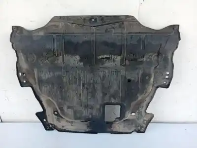 İkinci el araba yedek parçası KIZAK KAPAGI için FORD MONDEO IV SEDÁN (BA7) 2.0 TDCI OEM IAM referansları   