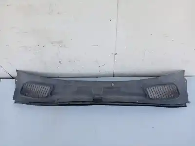 İkinci el araba yedek parçası KALIPLAMA için FORD MONDEO IV SEDÁN (BA7) 2.0 TDCI OEM IAM referansları 7S71A02216  