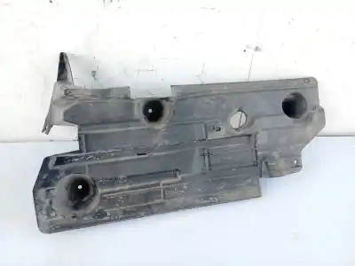 Автозапчастина б/у МОЛДИНГ для FORD MONDEO IV SEDÁN (BA7) 2.0 TDCI Посилання на OEM IAM 1480020  