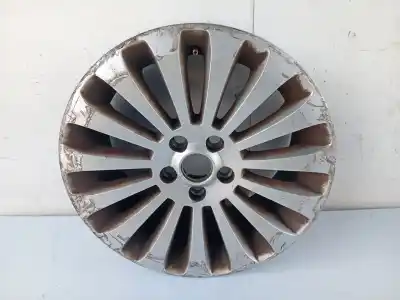 Автозапчасти б/у ШИНА за FORD MONDEO IV SEDÁN (BA7) 2.0 TDCI ссылки OEM IAM 2260835  