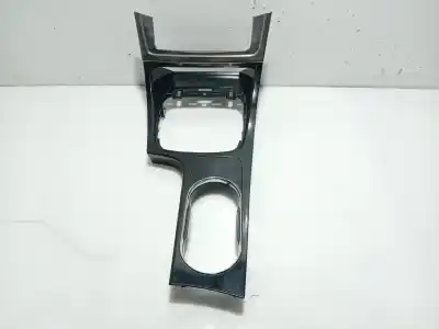 Tweedehands auto-onderdeel VORMING voor FORD MONDEO IV SEDÁN (BA7) 2.0 TDCI OEM IAM-referenties 7S71A045H20  