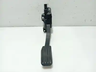 Автозапчасти б/у ПЕДАЛЬ ГАЗА за FORD MONDEO IV SEDÁN (BA7) 2.0 TDCI ссылки OEM IAM 1930369  