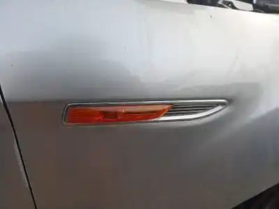 Second-hand car spare part RIGHT SIDE LIGHT for FORD MONDEO IV SEDÁN (BA7) 2.0 TDCI OEM IAM references 1571281  