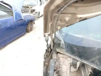 İkinci el araba yedek parçası KAPUT MENTESESI için RENAULT GRAND SCÉNIC III (JZ0/1_) 1.9 DCI OEM IAM referansları 654006104R  