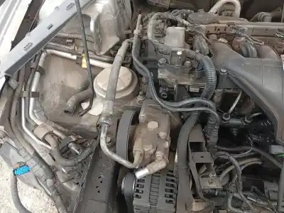 Tweedehands auto-onderdeel STUURBEKRACHTIGING DRUKLEIDING voor FORD MONDEO IV SEDÁN (BA7) 2.0 TDCI OEM IAM-referenties 1548226  