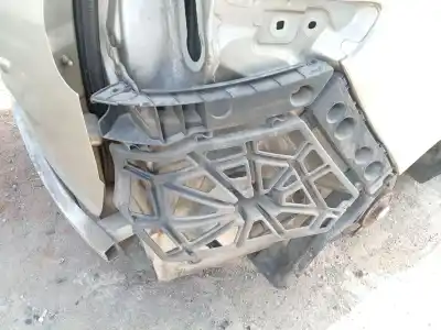 Автозапчасти б/у СРЕДНИЙ за RENAULT GRAND SCÉNIC III (JZ0/1_) 1.9 DCI ссылки OEM IAM 850440008R  