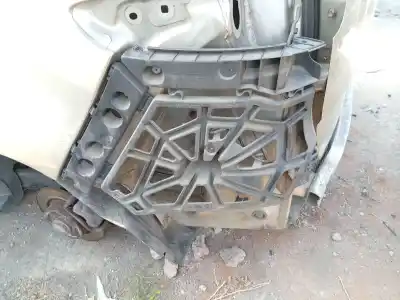 Автозапчасти б/у СРЕДНИЙ за RENAULT GRAND SCÉNIC III (JZ0/1_) 1.9 DCI ссылки OEM IAM 850450008R  