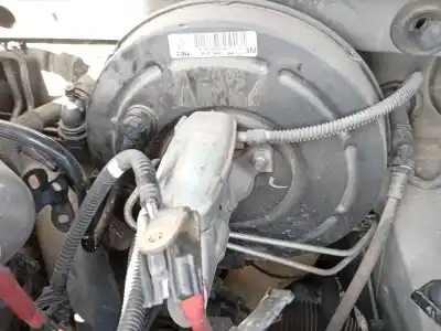 İkinci el araba yedek parçası FREN SERVISI için RENAULT GRAND SCÉNIC III (JZ0/1_) 1.9 DCI OEM IAM referansları 47200005R  