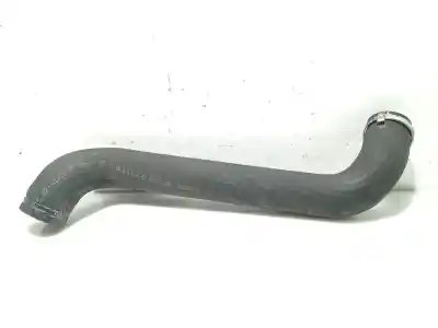 Pièce détachée automobile d'occasion TUBE pour FORD MONDEO IV SEDÁN (BA7) 2.0 TDCI Références OEM IAM 1490848  