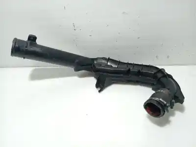 Pièce détachée automobile d'occasion TUBE pour FORD MONDEO IV SEDÁN (BA7) 2.0 TDCI Références OEM IAM 1490848  