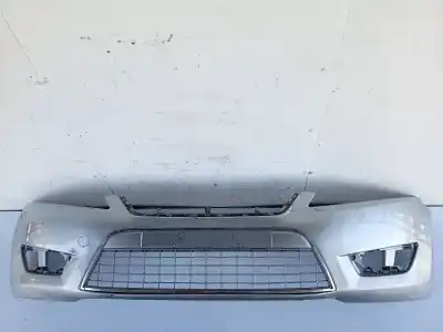 Автозапчастина б/у ПЕРЕДНІЙ БАМПЕР для FORD MONDEO IV SEDÁN (BA7) 2.0 TDCI Посилання на OEM IAM 1483885  
