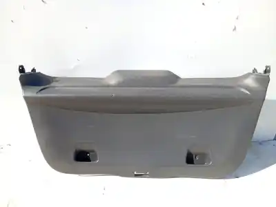 Автозапчастина б/у МОЛДИНГ для RENAULT GRAND SCÉNIC III (JZ0/1_) 1.9 DCI Посилання на OEM IAM 909000164R  