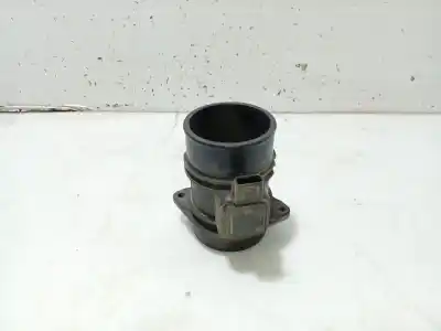 Second-hand car spare part FLOWMETER for RENAULT GRAND SCÉNIC III (JZ0/1_) 1.9 DCI OEM IAM references H8200702517  
