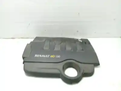 İkinci el araba yedek parçası MOTOR KAPAGI için RENAULT GRAND SCÉNIC III (JZ0/1_) 1.9 DCI OEM IAM referansları 8200990282  