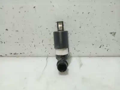 Second-hand car spare part WASHER PUMP for RENAULT GRAND SCÉNIC III (JZ0/1_) 1.9 DCI OEM IAM references 289200004R  