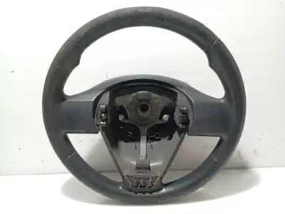 Автозапчасти б/у РУЛЬ за CITROEN C3 I (FC_, FN_) 1.4 I ссылки OEM IAM 4109CP  