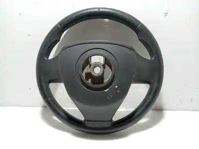 Автозапчастина б/у кермо для citroen c3 i (fc_, fn_) 1.4 i посилання на oem iam 4109cp 4109cq 96437310ze Автозапчастина б/у кермо для citroen c3 i (fc_, fn_) 1.4 i посилання на oem iam 4109cp 4109cq 96437310ze