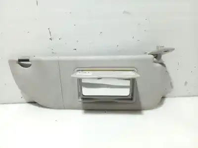 Автозапчастина б/у правильний натір для citroen c3 i (fc_, fn_) 1.4 i посилання на oem iam 8143ga 8143jf 8143jq Автозапчастина б/у правильний натір для citroen c3 i (fc_, fn_) 1.4 i посилання на oem iam 8143ga 8143jf 8143jq