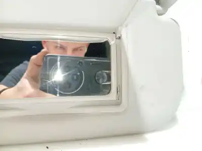 Автозапчастина б/у правильний натір для citroen c3 i (fc_, fn_) 1.4 i посилання на oem iam 8143ga 8143jf 8143jq Автозапчастина б/у правильний натір для citroen c3 i (fc_, fn_) 1.4 i посилання на oem iam 8143ga 8143jf 8143jq