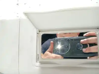 Автозапчастина б/у правильний натір для citroen c3 i (fc_, fn_) 1.4 i посилання на oem iam 8143ga 8143jf 8143jq Автозапчастина б/у правильний натір для citroen c3 i (fc_, fn_) 1.4 i посилання на oem iam 8143ga 8143jf 8143jq