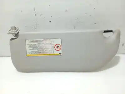 Автозапчастина б/у правильний натір для citroen c3 i (fc_, fn_) 1.4 i посилання на oem iam 8143ga 8143jf 8143jq Автозапчастина б/у правильний натір для citroen c3 i (fc_, fn_) 1.4 i посилання на oem iam 8143ga 8143jf 8143jq