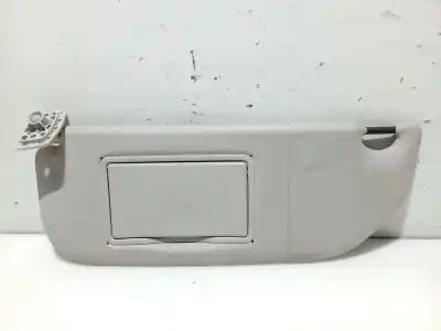 Pezzo di ricambio per auto di seconda mano TENDA SINISTRA per CITROEN C3 I (FC_, FN_) 1.4 I Riferimenti OEM IAM 8143JF  