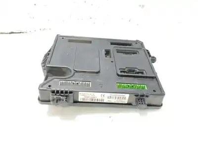 Tweedehands auto-onderdeel ELEKTRONISCHE MODULE voor RENAULT GRAND SCÉNIC III (JZ0/1_) 1.9 DCI OEM IAM-referenties 284B15986R  