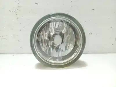 Peça sobressalente para automóvel em segunda mão FAROL / PROJETOR DE NEVOEIRO ESQUERDO por CITROEN C3 I (FC_, FN_) 1.4 I Referências OEM IAM 6208E1  