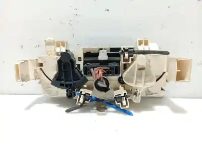 Pièce détachée automobile d'occasion commande de chauffage / climatisation pour citroen c3 i (fc_, fn_) 1.4 i références oem iam 6451kr 89300002 / 6451pf f664479w Pièce détachée automobile d'occasion commande de chauffage / climatisation pour citroen c3 i (fc_, fn_) 1.4 i références oem iam 6451kr 89300002 / 6451pf f664479w