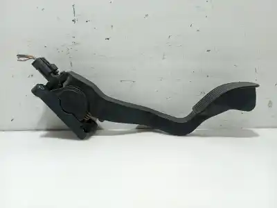 Автозапчасти б/у педаль газа за citroen c3 i (fc_, fn_) 1.4 i ссылки oem iam 1601k7 0280752251 9646702180 / 1601l2 Автозапчасти б/у педаль газа за citroen c3 i (fc_, fn_) 1.4 i ссылки oem iam 1601k7 0280752251 9646702180 / 1601l2