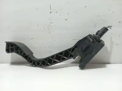 Автозапчасти б/у педаль газа за citroen c3 i (fc_, fn_) 1.4 i ссылки oem iam 1601k7 0280752251 9646702180 / 1601l2 Автозапчасти б/у педаль газа за citroen c3 i (fc_, fn_) 1.4 i ссылки oem iam 1601k7 0280752251 9646702180 / 1601l2