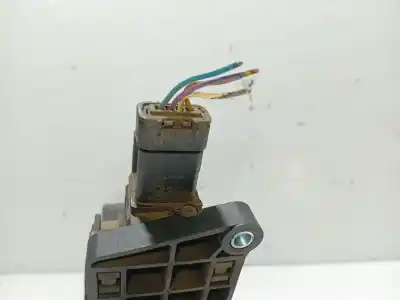 Автозапчасти б/у педаль газа за citroen c3 i (fc_, fn_) 1.4 i ссылки oem iam 1601k7 0280752251 9646702180 / 1601l2 Автозапчасти б/у педаль газа за citroen c3 i (fc_, fn_) 1.4 i ссылки oem iam 1601k7 0280752251 9646702180 / 1601l2