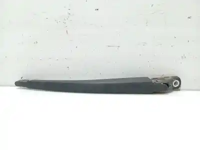 Peça sobressalente para automóvel em segunda mão HASTE DE ESCOVA TRASEIRO por CITROEN C3 I (FC_, FN_) 1.4 I Referências OEM IAM 6429T8  