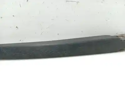 Автозапчасти б/у рычаг заднего стеклоочистителя за citroen c3 i (fc_, fn_) 1.4 i ссылки oem iam 6429t8  