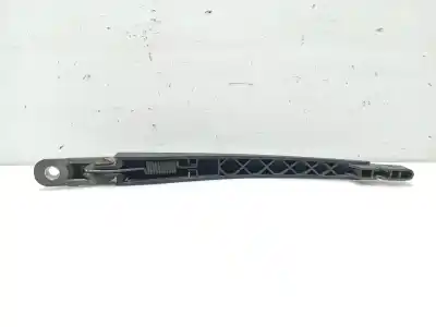 Автозапчасти б/у рычаг заднего стеклоочистителя за citroen c3 i (fc_, fn_) 1.4 i ссылки oem iam 6429t8  