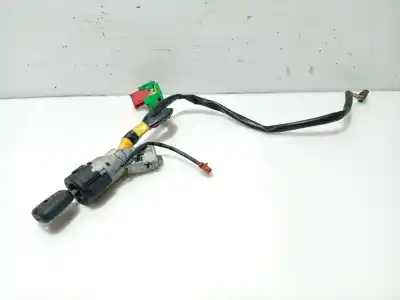 Peça sobressalente para automóvel em segunda mão COMUTADOR DE IGNIÇÃO por CITROEN C3 I (FC_, FN_) 1.4 I Referências OEM IAM 4162VL  