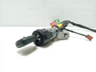 Pezzo di ricambio per auto di seconda mano interruttore di avviamento per citroen c3 i (fc_, fn_) 1.4 i riferimenti oem iam 4162vl  4162ea Pezzo di ricambio per auto di seconda mano interruttore di avviamento per citroen c3 i (fc_, fn_) 1.4 i riferimenti oem iam 4162vl  4162ea