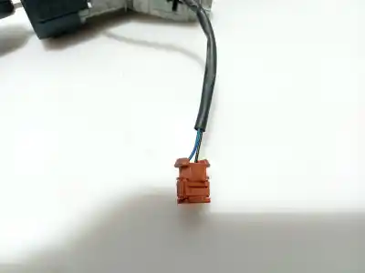 Pezzo di ricambio per auto di seconda mano interruttore di avviamento per citroen c3 i (fc_, fn_) 1.4 i riferimenti oem iam 4162vl  4162ea Pezzo di ricambio per auto di seconda mano interruttore di avviamento per citroen c3 i (fc_, fn_) 1.4 i riferimenti oem iam 4162vl  4162ea