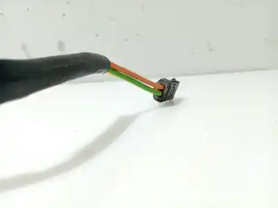 Pezzo di ricambio per auto di seconda mano interruttore di avviamento per citroen c3 i (fc_, fn_) 1.4 i riferimenti oem iam 4162vl  4162ea Pezzo di ricambio per auto di seconda mano interruttore di avviamento per citroen c3 i (fc_, fn_) 1.4 i riferimenti oem iam 4162vl  4162ea