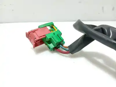 Pezzo di ricambio per auto di seconda mano interruttore di avviamento per citroen c3 i (fc_, fn_) 1.4 i riferimenti oem iam 4162vl  4162ea Pezzo di ricambio per auto di seconda mano interruttore di avviamento per citroen c3 i (fc_, fn_) 1.4 i riferimenti oem iam 4162vl  4162ea