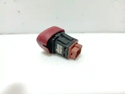 Peça sobressalente para automóvel em segunda mão interruptor 4 piscas - emergência por citroen c3 i (fc_, fn_) 1.4 i referências oem iam 6554l8  96405776kr Peça sobressalente para automóvel em segunda mão interruptor 4 piscas - emergência por citroen c3 i (fc_, fn_) 1.4 i referências oem iam 6554l8  96405776kr