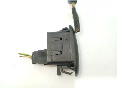 Автозапчастина б/у передні вікний вмикач для citroen c3 i (fc_, fn_) 1.4 i посилання на oem iam 6554l7  96401469xt Автозапчастина б/у передні вікний вмикач для citroen c3 i (fc_, fn_) 1.4 i посилання на oem iam 6554l7  96401469xt