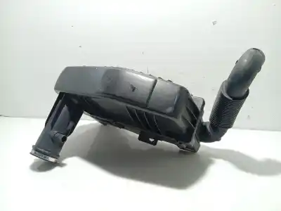 Автозапчасти б/у поддержка воздушного фильтра за citroen c3 i (fc_, fn_) 1.4 i ссылки oem iam 1420p9 1420q8 / 1420r1 9650062280 / 9650062380 Автозапчасти б/у поддержка воздушного фильтра за citroen c3 i (fc_, fn_) 1.4 i ссылки oem iam 1420p9 1420q8 / 1420r1 9650062280 / 9650062380