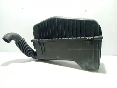 Автозапчасти б/у поддержка воздушного фильтра за citroen c3 i (fc_, fn_) 1.4 i ссылки oem iam 1420p9 1420q8 / 1420r1 9650062280 / 9650062380 Автозапчасти б/у поддержка воздушного фильтра за citroen c3 i (fc_, fn_) 1.4 i ссылки oem iam 1420p9 1420q8 / 1420r1 9650062280 / 9650062380