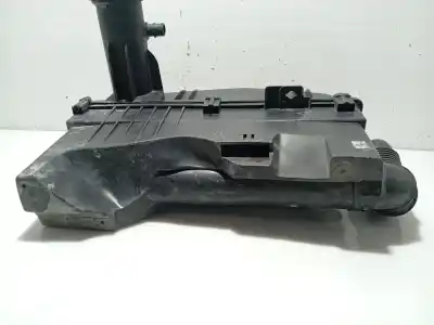 Автозапчасти б/у поддержка воздушного фильтра за citroen c3 i (fc_, fn_) 1.4 i ссылки oem iam 1420p9 1420q8 / 1420r1 9650062280 / 9650062380 Автозапчасти б/у поддержка воздушного фильтра за citroen c3 i (fc_, fn_) 1.4 i ссылки oem iam 1420p9 1420q8 / 1420r1 9650062280 / 9650062380