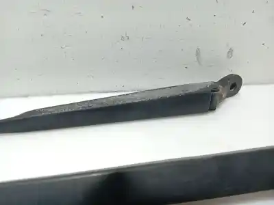 Автозапчасти б/у левый передний рычаг стеклоочистителя за citroen c3 i (fc_, fn_) 1.4 i ссылки oem iam 6429t9  6429v0 Автозапчасти б/у левый передний рычаг стеклоочистителя за citroen c3 i (fc_, fn_) 1.4 i ссылки oem iam 6429t9  6429v0